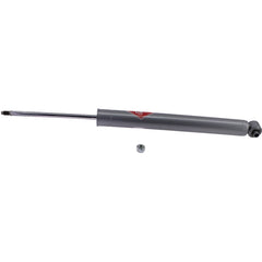 KYB 553388 High Pressure MonoTube Gas Shock for 2014–2016 Mercedes-Benz E-250