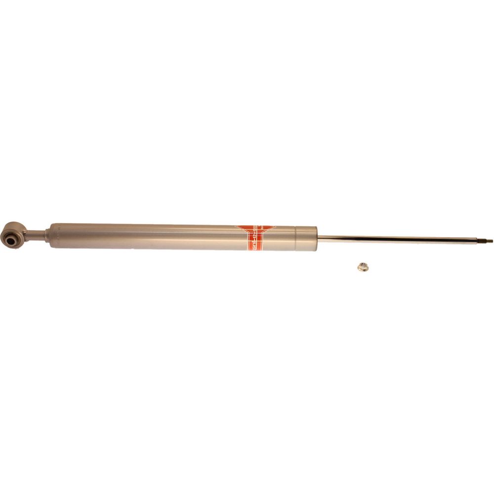 KYB 553389 Gas A Just Shocks And Struts (MonoTube) for 2013–2018 Ford C-MAX