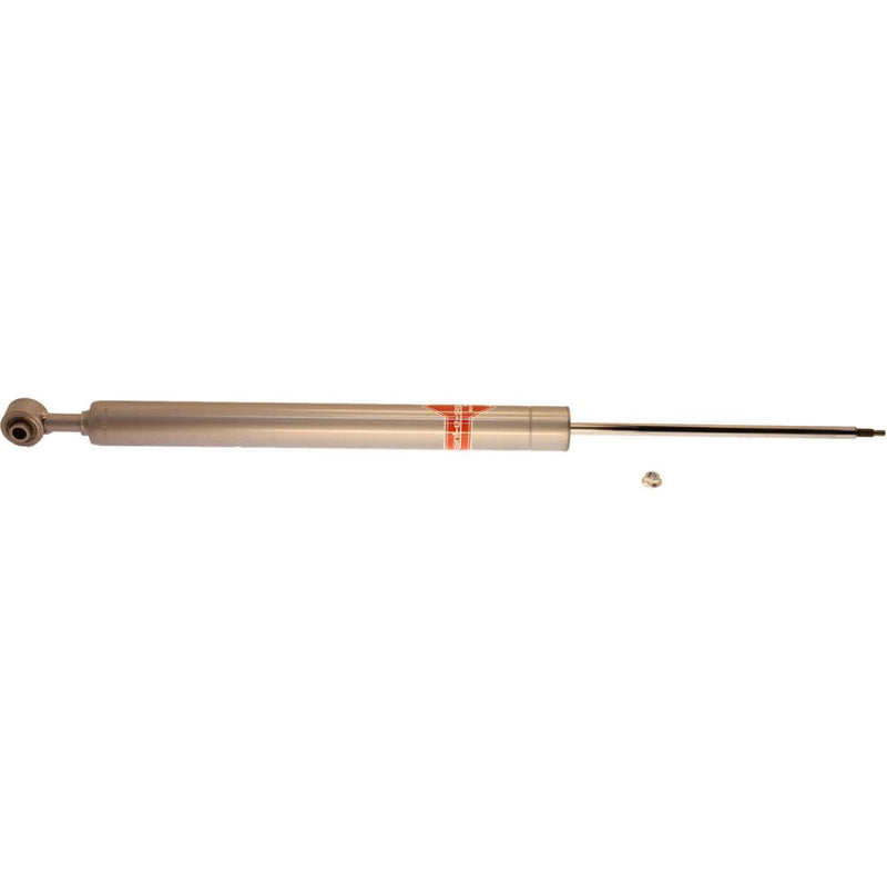 KYB 553389 Gas A Just Shocks And Struts (MonoTube) for 2013–2018 Ford C-MAX