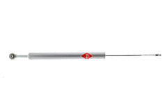 KYB 553390 Gas a just Rear Side High Pressure MonoTube Gas Shock for 2010–2013 Mazda 3