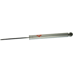 KYB 553392 Gas A Just Shocks And Struts (MonoTube) for 2013–2015 Ford Escape
