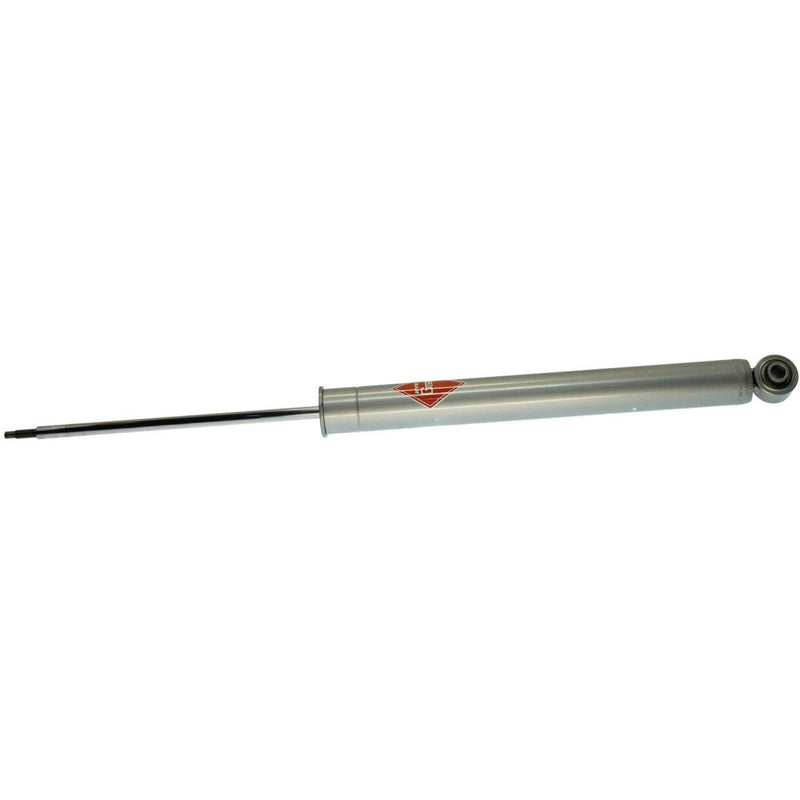 KYB 553392 Gas A Just Shocks And Struts (MonoTube) for 2013–2015 Ford Escape