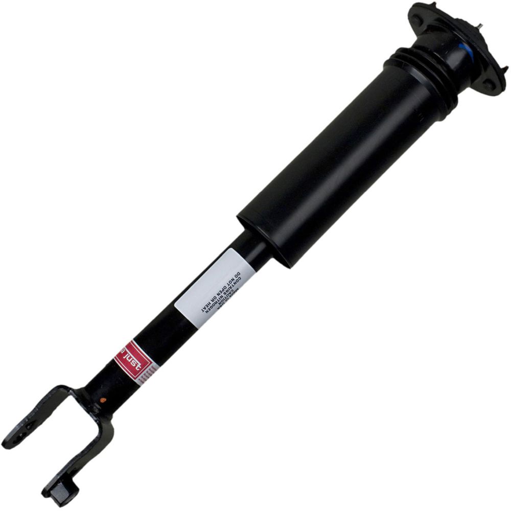 KYB 553603 High Pressure MonoTube Gas Shock for 2003–2007 Cadillac CTS