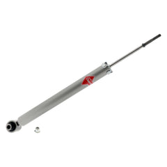 KYB 5540014 Gas A Just Rear Driver Or Passenger Side MonoTube Shock Absorber for 2013–2020 Lexus GS350