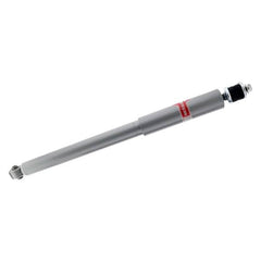 KYB 5540022 Gas A Just Rear Driver Or Passenger Side MonoTube Shock Absorber for 2014–2024 Dodge RAM 2500