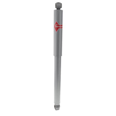 KYB 5540027 Gas A Just Rear Driver Or Passenger Side Monotube Shock Absorber for 2017–2022 Ford F-250 Super Duty