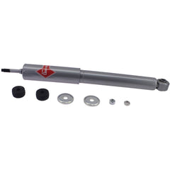 KYB 554145 Gas A Just Shocks And Struts (MonoTube) for 2002–2005 Kia Sedona