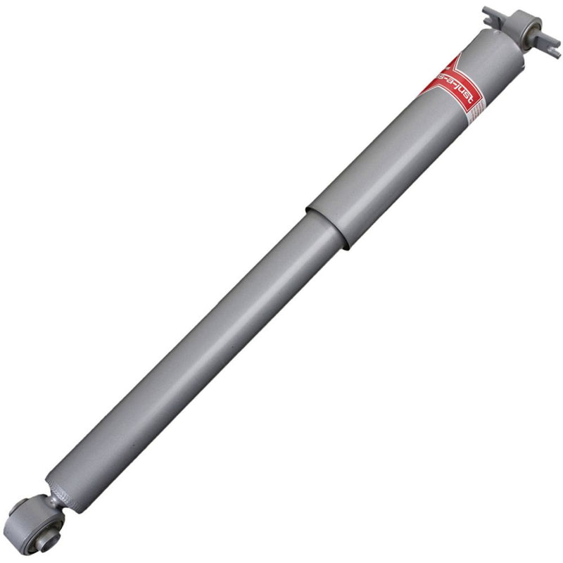 KYB 554348 High Pressure MonoTube Gas Shock for 2003–2022 Chevrolet Express 2500
