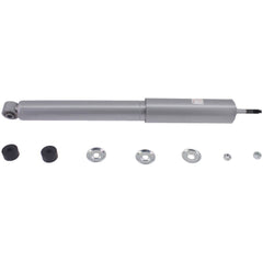 KYB 554351 High Pressure MonoTube Gas Shock for 2005–2015 Toyota Tacoma