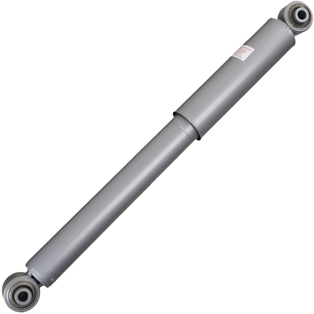 KYB 554353 High Pressure MonoTube Gas Shock for 2005–2017 Chevrolet Equinox