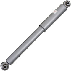 KYB 554353 High Pressure MonoTube Gas Shock for 2005–2017 Chevrolet Equinox