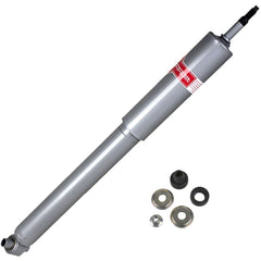 KYB 554355 High Pressure MonoTube Gas Shock for 2005–2014 Ford Mustang