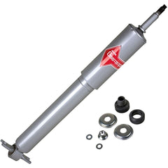 KYB 554359 High Pressure MonoTube Gas Shock for 2010–2013 Dodge RAM 2500