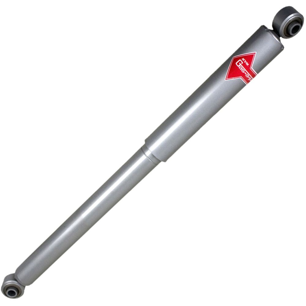 KYB 554360 High Pressure MonoTube Gas Shock for 2003–2018 Dodge RAM 3500