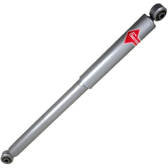 KYB 554360 High Pressure MonoTube Gas Shock for 2003–2018 Dodge RAM 3500