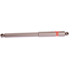 KYB 554363 High Pressure MonoTube Gas Shock for 2005–2007 Ford F-350 Super Duty