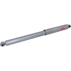 KYB 554366 High Pressure MonoTube Gas Shock for 2005–2007 Ford F-250 Super Duty