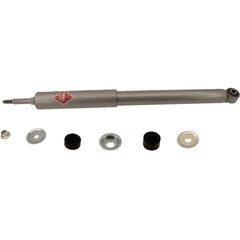 KYB 554367 High Pressure MonoTube Gas Shock for 2007–2021 Toyota Tundra