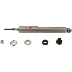 KYB 554369 High Pressure MonoTube Gas Shock for 2008–2014 Ford E-150