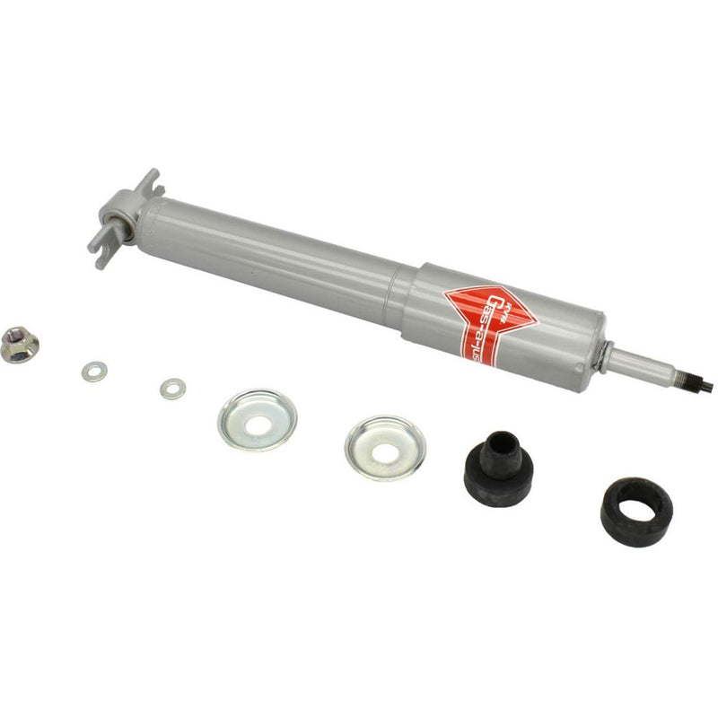 KYB 554375 High Pressure MonoTube Gas Shock for 2009–2018 Dodge RAM 1500