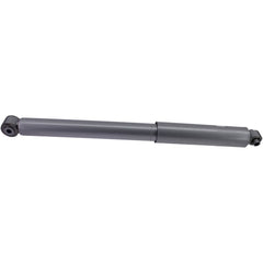 KYB 554377 High Pressure MonoTube Gas Shock for 2005–2010 Jeep Grand Cherokee
