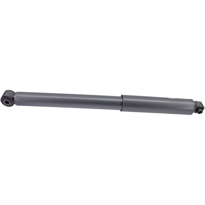 KYB 554377 High Pressure MonoTube Gas Shock for 2005–2010 Jeep Grand Cherokee