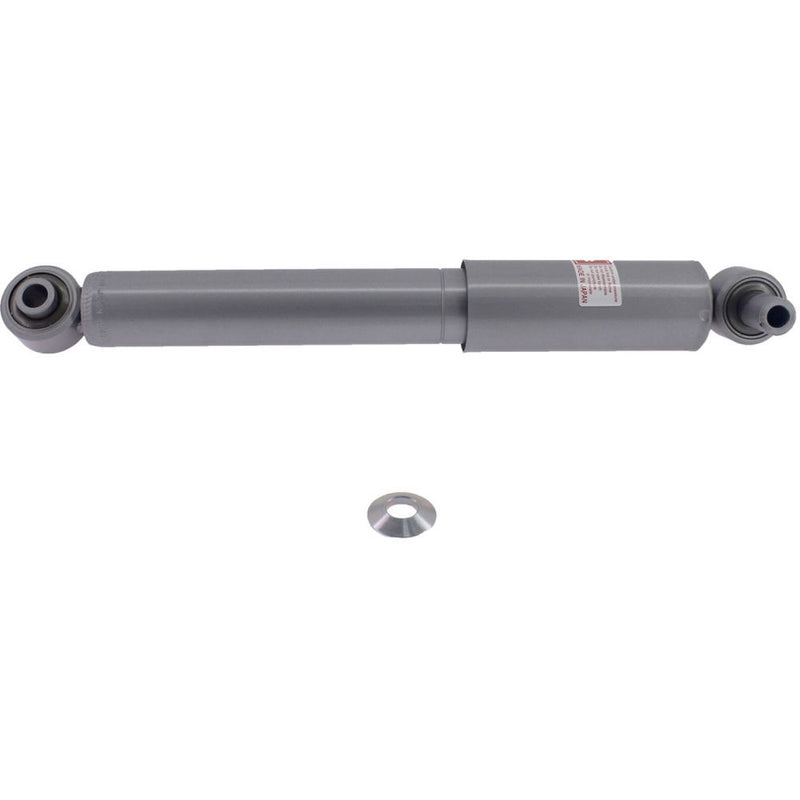 KYB 554378 High Pressure MonoTube Gas Shock for 2008–2017 Buick Enclave