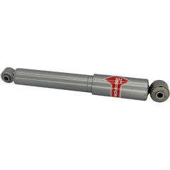 KYB 554384 High Pressure MonoTube Gas Shock for 2011–2016 Hyundai Elantra