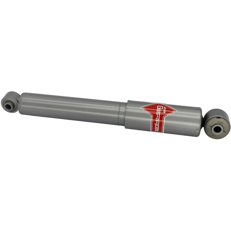 KYB 554384 High Pressure MonoTube Gas Shock for 2011–2016 Hyundai Elantra