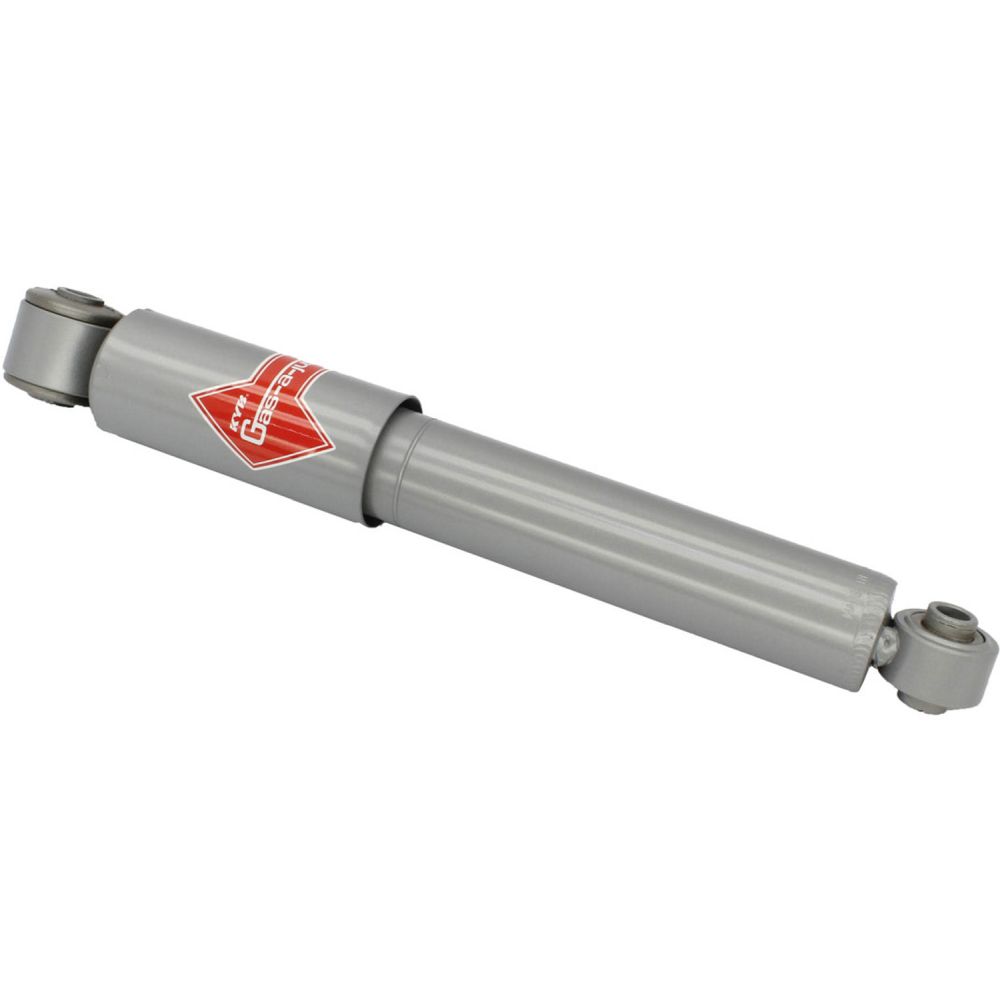 KYB 554385 High Pressure MonoTube Gas Shock for 2012–2017 Hyundai Accent
