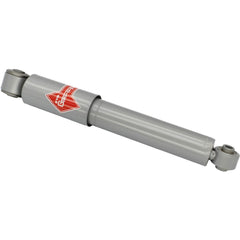 KYB 554385 High Pressure MonoTube Gas Shock for 2012–2017 Hyundai Accent