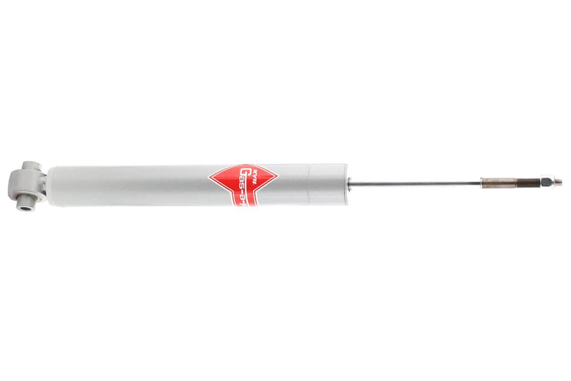 KYB 554386 Gas a just Rear Side High Pressure MonoTube Gas Shock for 2008–2012 Ford Escape