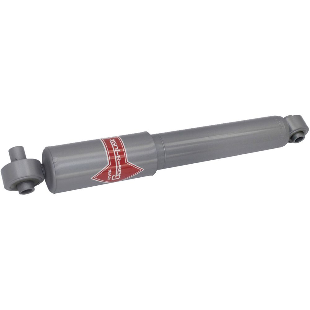 KYB 554387 High Pressure MonoTube Gas Shock for 2010–2013 Kia Soul