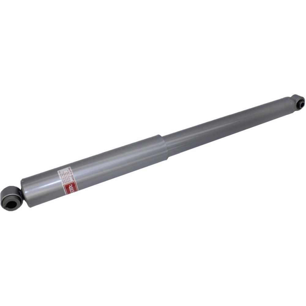 KYB 554388 High Pressure MonoTube Gas Shock for 2008–2016 Ford F-250 Super Duty