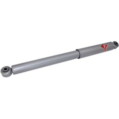 KYB 554389 High Pressure MonoTube Gas Shock for 2011–2019 Chevrolet Silverado 2500 HD
