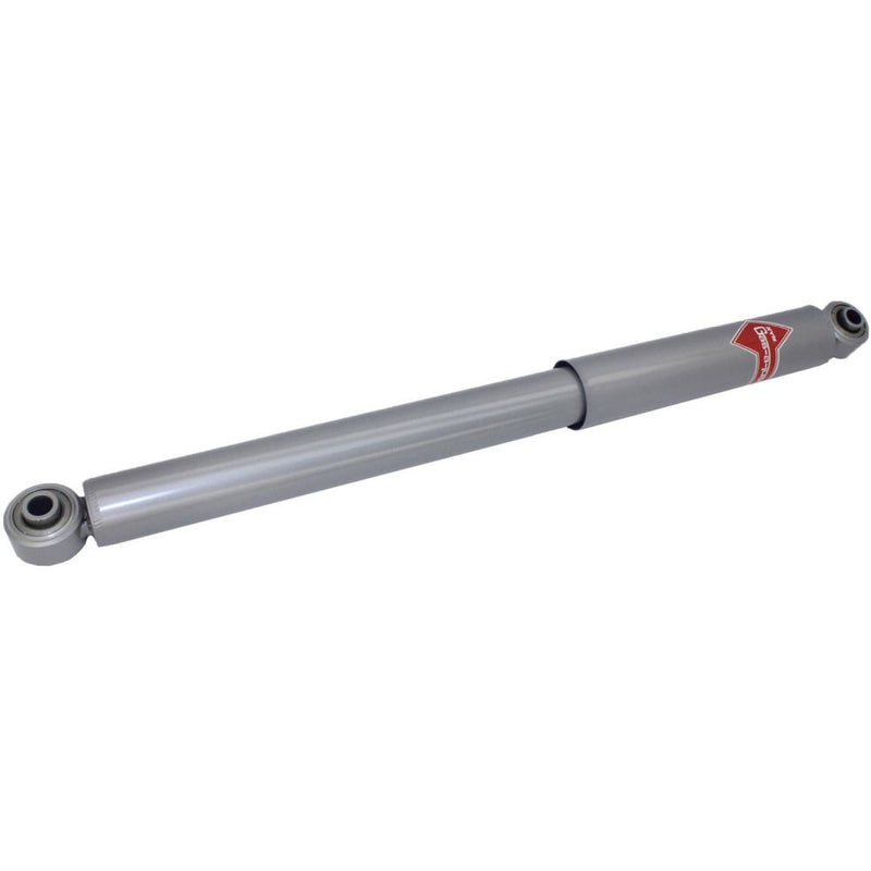 KYB 554389 High Pressure MonoTube Gas Shock for 2011–2019 Chevrolet Silverado 2500 HD