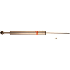 KYB 554402 Gas A Just Shocks And Struts (MonoTube) for 2012–2018 Ford Focus