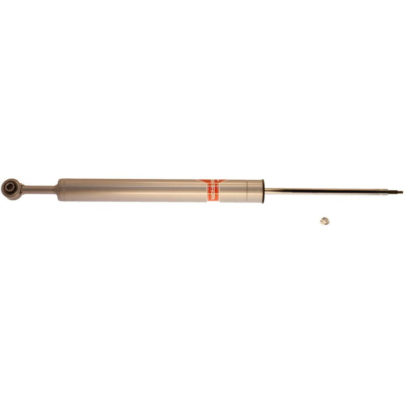 KYB 554402 Gas A Just Shocks And Struts (MonoTube) for 2012–2018 Ford Focus