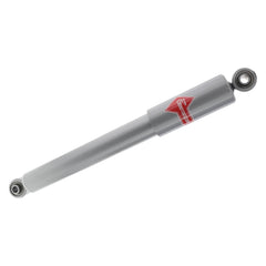 KYB 5550009 Gas A Just Rear Driver Or Passenger Side MonoTube Shock Absorber for 2016–2020 Chevrolet Tahoe