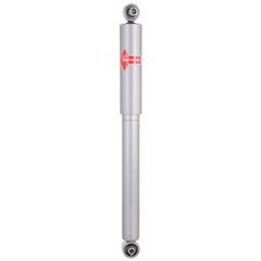 KYB 5550013 Gas A Just Rear Driver or Passenger Side Monotube Shock Absorber for 2015–2024 Ford TRANSIT-150