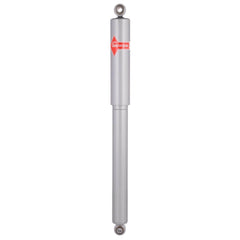 KYB 5550021 Gas A Just Rear Driver or Passenger Side Monotube Shock Absorber for 2021–2025 Ford F150 1/2 TON - Pickup