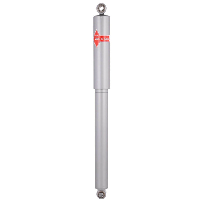 KYB 5550021 Gas A Just Rear Driver or Passenger Side Monotube Shock Absorber for 2021–2025 Ford F150 1/2 TON - Pickup