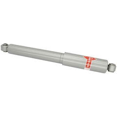 KYB 555051 High Pressure MonoTube Gas Shock for 2005–2021 Nissan Frontier
