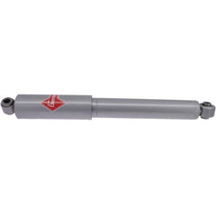 KYB 555052 High Pressure MonoTube Gas Shock for 2009–2021 Nissan Frontier