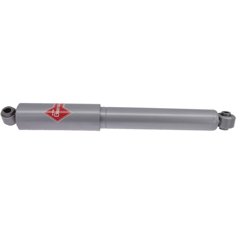 KYB 555052 High Pressure MonoTube Gas Shock for 2009–2021 Nissan Frontier
