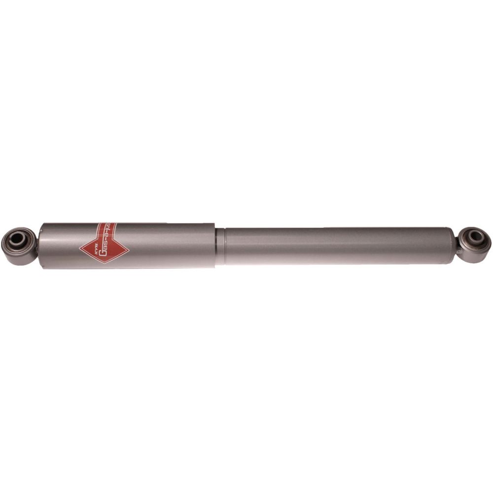 KYB 555054 High Pressure MonoTube Gas Shock for 2008–2014 Cadillac Escalade