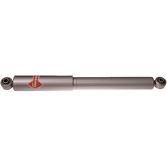 KYB 555054 High Pressure MonoTube Gas Shock for 2008–2014 Cadillac Escalade