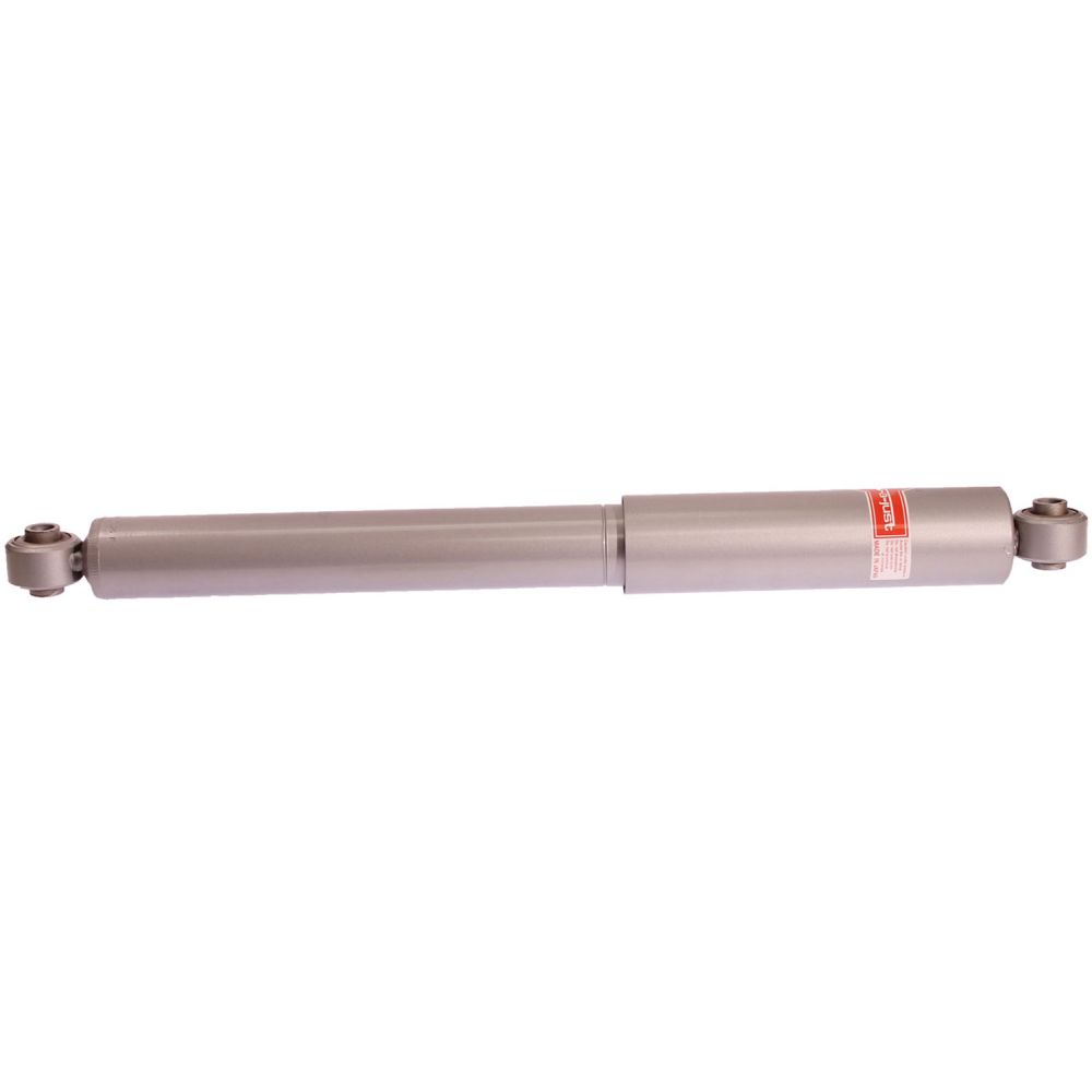 KYB 555055 High Pressure MonoTube Gas Shock for 2007–2021 Chevrolet Silverado 1500