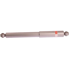 KYB 555055 High Pressure MonoTube Gas Shock for 2007–2021 Chevrolet Silverado 1500