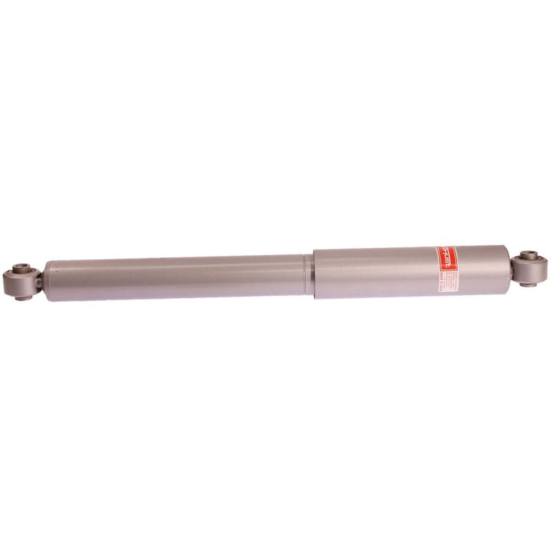 KYB 555055 High Pressure MonoTube Gas Shock for 2007–2021 Chevrolet Silverado 1500